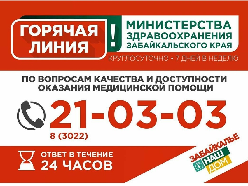 Лист нетрудоспособности можно открыть, не посещая медорганизацию